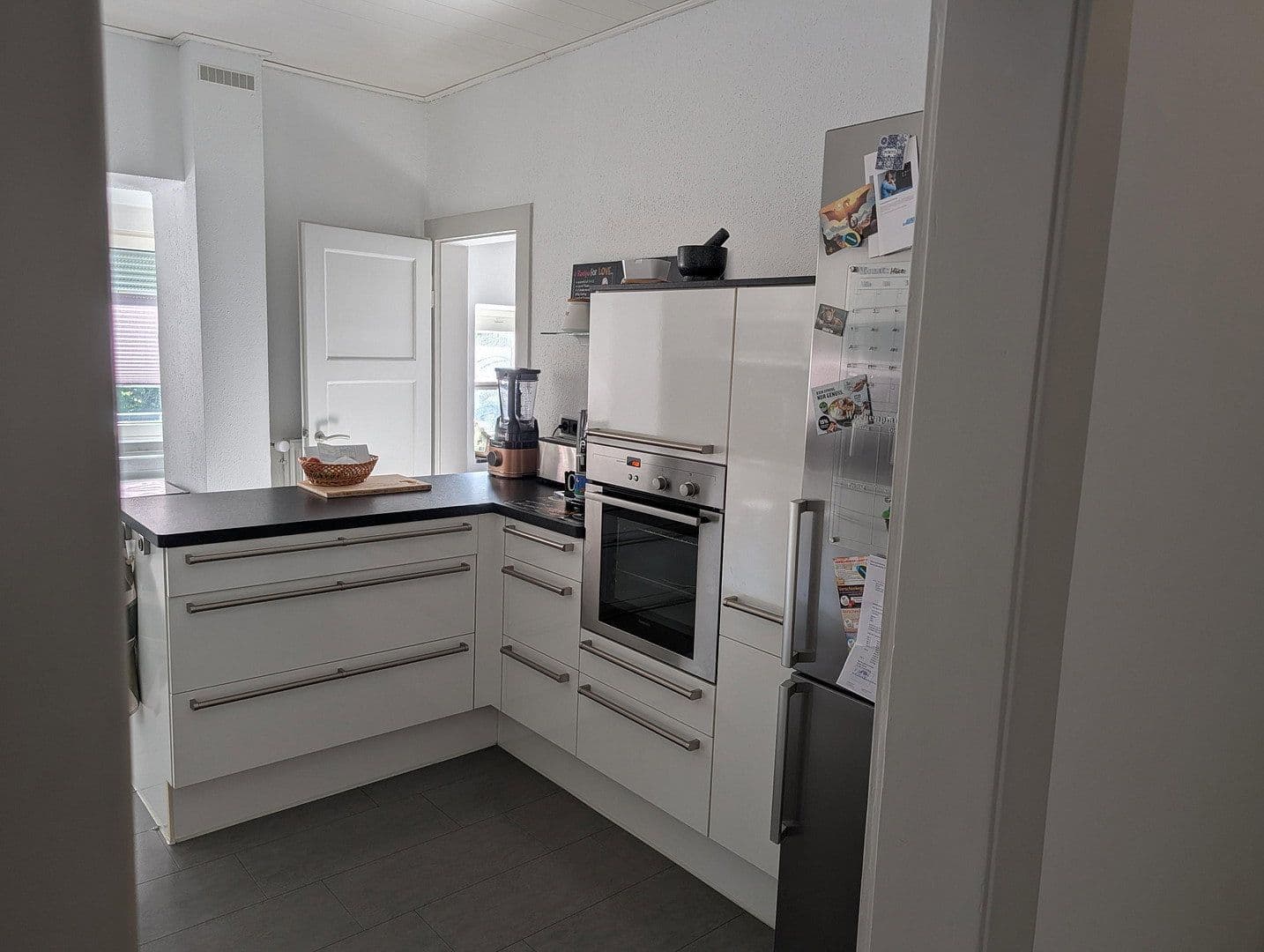 Predaj bytu 4-izbový 128 m², Selm, Severné Porýnie - Westfálsko Predaj bytu 4-izbový 128 m², Selm, Severné Porýnie - Westfálsko