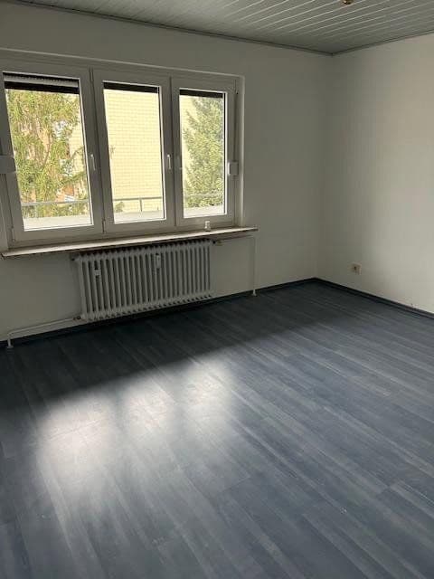 Predaj bytu 3-izbový 70 m², Wolliner Str.10, Gifhorn, Dolné Sasko Predaj bytu 3-izbový 70 m², Wolliner Str.10, Gifhorn, Dolné Sasko