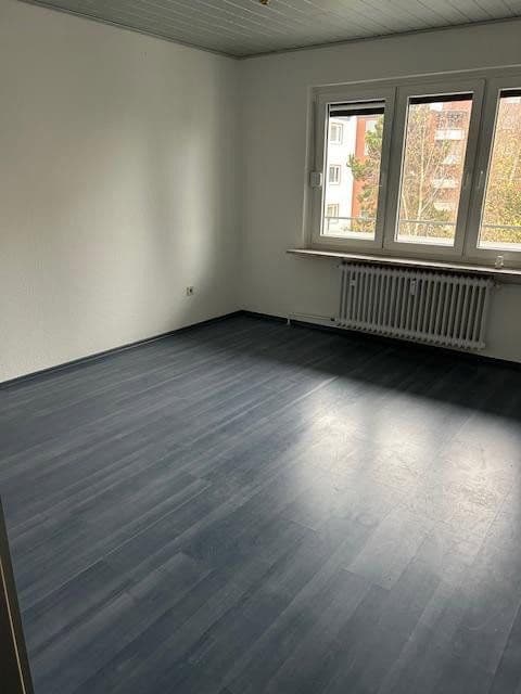 Predaj bytu 3-izbový 70 m², Wolliner Str.10, Gifhorn, Dolné Sasko Predaj bytu 3-izbový 70 m², Wolliner Str.10, Gifhorn, Dolné Sasko