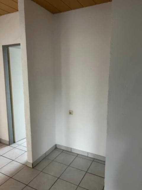 Predaj bytu 3-izbový 70 m², Wolliner Str.10, Gifhorn, Dolné Sasko Predaj bytu 3-izbový 70 m², Wolliner Str.10, Gifhorn, Dolné Sasko