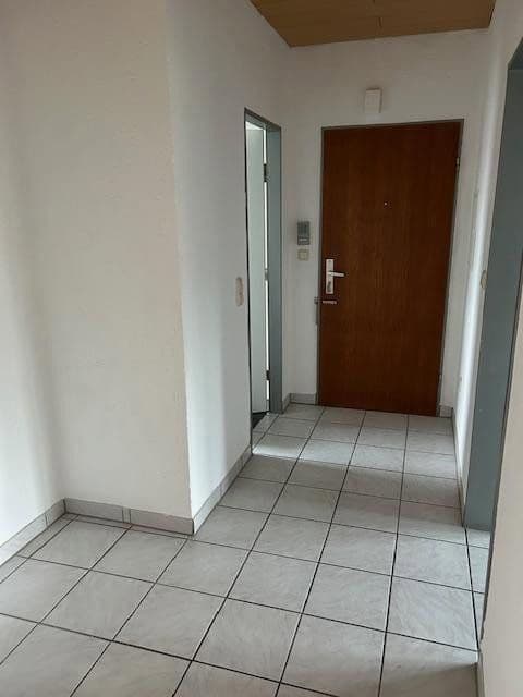 Predaj bytu 3-izbový 70 m², Wolliner Str.10, Gifhorn, Dolné Sasko Predaj bytu 3-izbový 70 m², Wolliner Str.10, Gifhorn, Dolné Sasko