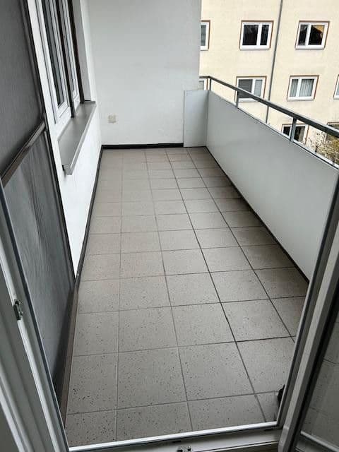 Predaj bytu 3-izbový 70 m², Wolliner Str.10, Gifhorn, Dolné Sasko Predaj bytu 3-izbový 70 m², Wolliner Str.10, Gifhorn, Dolné Sasko