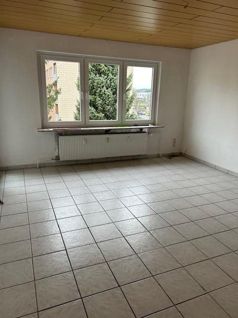 Predaj bytu 3-izbový 70 m², Wolliner Str.10, Gifhorn, Dolné Sasko Predaj bytu 3-izbový 70 m², Wolliner Str.10, Gifhorn, Dolné Sasko