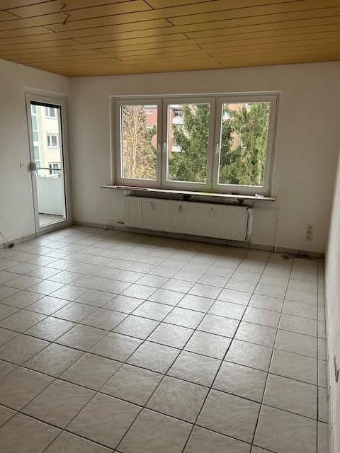 Predaj bytu 3-izbový 70 m², Wolliner Str.10, Gifhorn, Dolné Sasko Predaj bytu 3-izbový 70 m², Wolliner Str.10, Gifhorn, Dolné Sasko