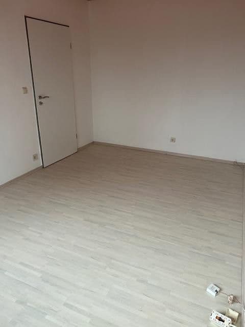 Predaj bytu 3-izbový 70 m², Wolliner Str.10, Gifhorn, Dolné Sasko Predaj bytu 3-izbový 70 m², Wolliner Str.10, Gifhorn, Dolné Sasko