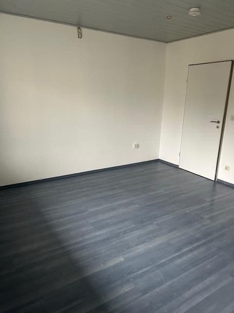 Predaj bytu 3-izbový 70 m², Wolliner Str.10, Gifhorn, Dolné Sasko Predaj bytu 3-izbový 70 m², Wolliner Str.10, Gifhorn, Dolné Sasko