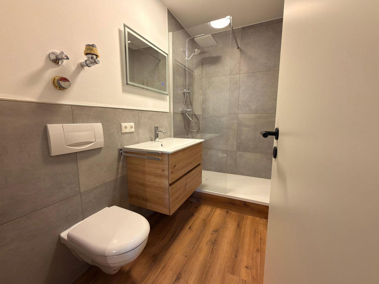 Predaj bytu 4-izbový 86 m², Hölderlin Anlage 8, Bayreuth, Bavorsko Predaj bytu 4-izbový 86 m², Hölderlin Anlage 8, Bayreuth, Bavorsko