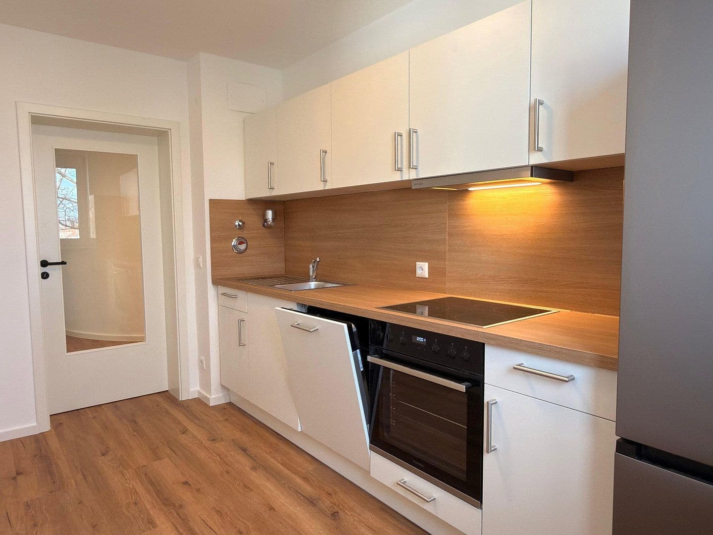 Predaj bytu 4-izbový 86 m², Hölderlin Anlage 8, Bayreuth, Bavorsko Predaj bytu 4-izbový 86 m², Hölderlin Anlage 8, Bayreuth, Bavorsko