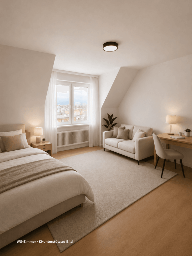 Prenájom bytu 68 m², Friedlgasse 25, Wien, Viedeň Prenájom bytu 68 m², Friedlgasse 25, Wien, Viedeň