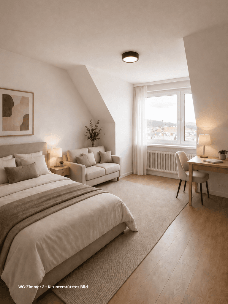 Prenájom bytu 68 m², Friedlgasse 25, Wien, Viedeň Prenájom bytu 68 m², Friedlgasse 25, Wien, Viedeň