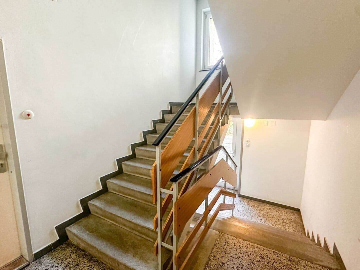 Prenájom bytu 68 m², Friedlgasse 25, Wien, Viedeň Prenájom bytu 68 m², Friedlgasse 25, Wien, Viedeň