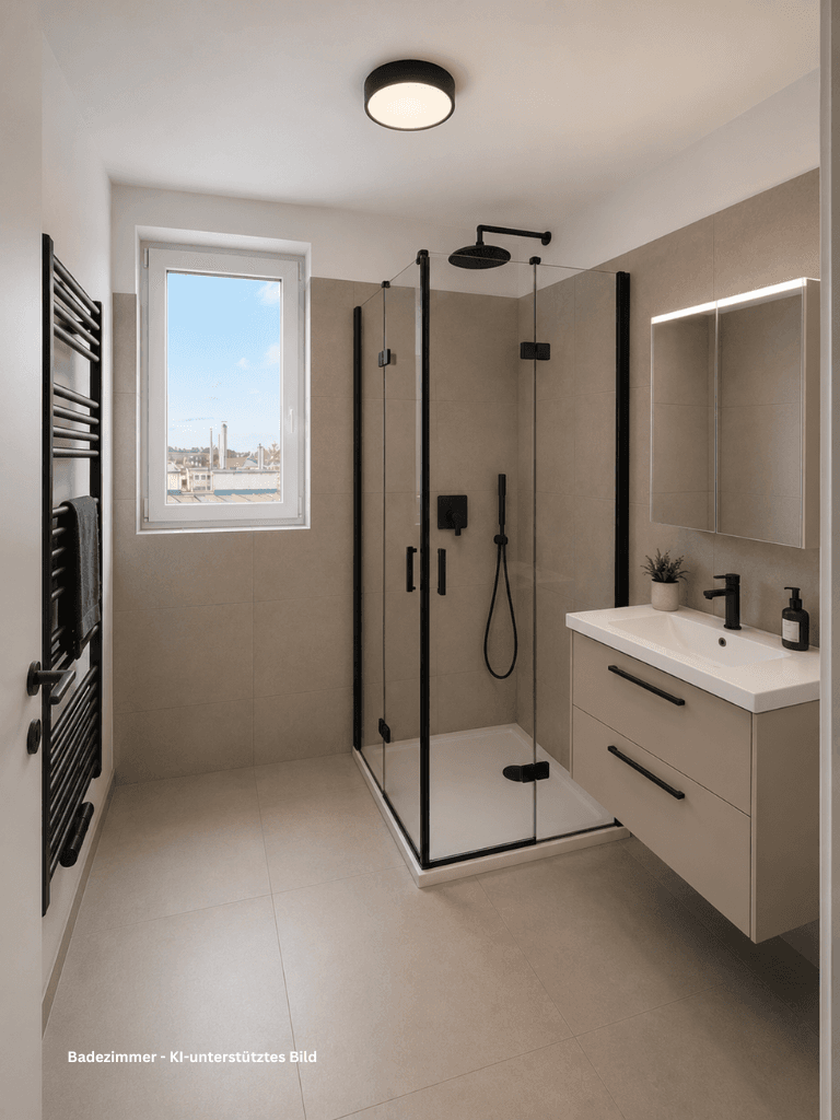 Prenájom bytu 68 m², Friedlgasse 25, Wien, Viedeň Prenájom bytu 68 m², Friedlgasse 25, Wien, Viedeň