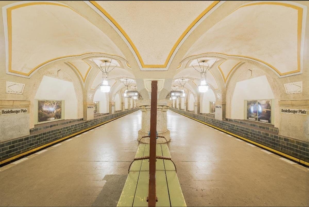 Predaj bytu 2-izbový 61 m², Ermslebener Weg 4, Berlin, Berlín Predaj bytu 2-izbový 61 m², Ermslebener Weg 4, Berlin, Berlín