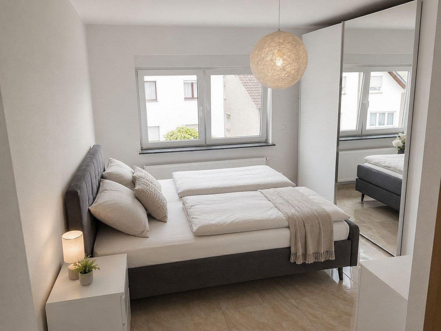 Predaj domu 160 m², pozemek 520 m², Weiterstadt, Hesensko Predaj domu 160 m², pozemek 520 m², Weiterstadt, Hesensko