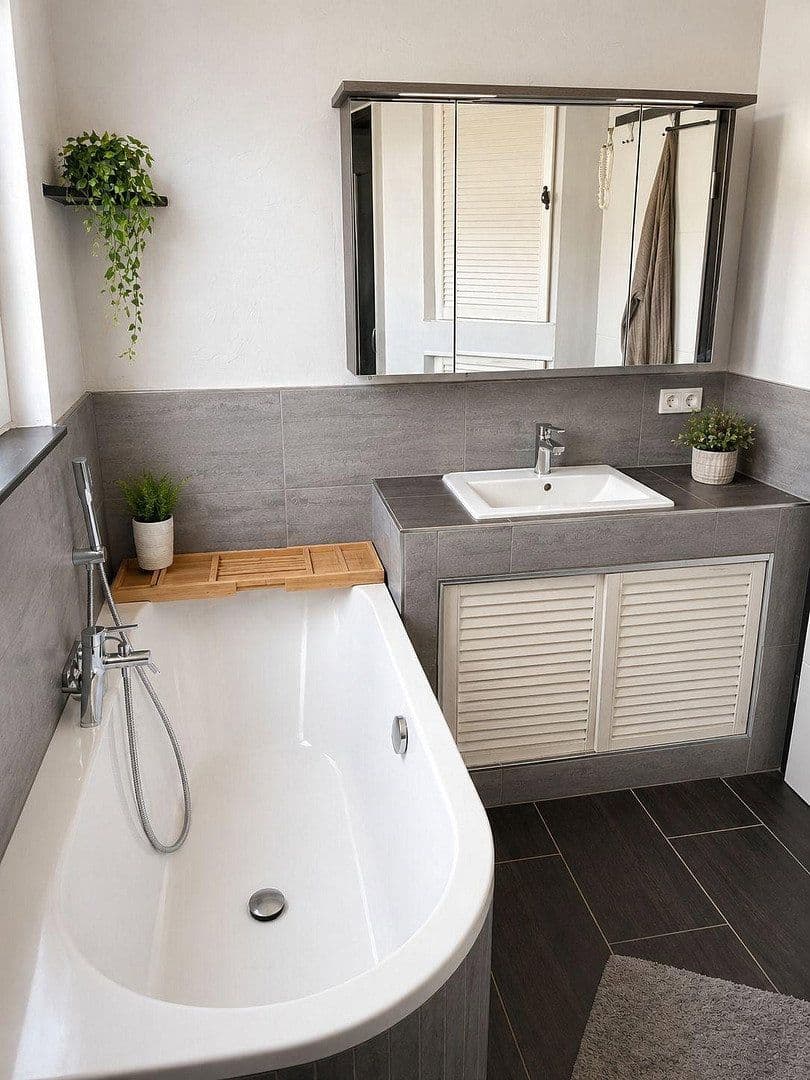 Predaj domu 160 m², pozemek 520 m², Weiterstadt, Hesensko Predaj domu 160 m², pozemek 520 m², Weiterstadt, Hesensko