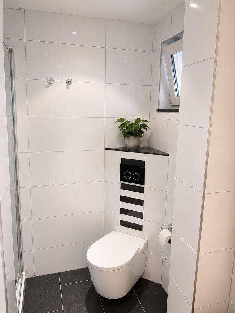 Predaj domu 160 m², pozemek 520 m², Weiterstadt, Hesensko Predaj domu 160 m², pozemek 520 m², Weiterstadt, Hesensko
