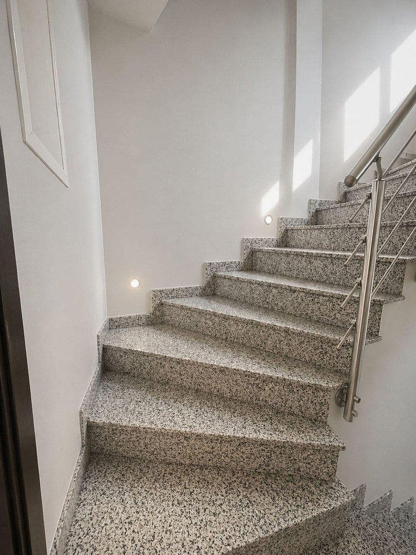 Predaj domu 160 m², pozemek 520 m², Weiterstadt, Hesensko Predaj domu 160 m², pozemek 520 m², Weiterstadt, Hesensko