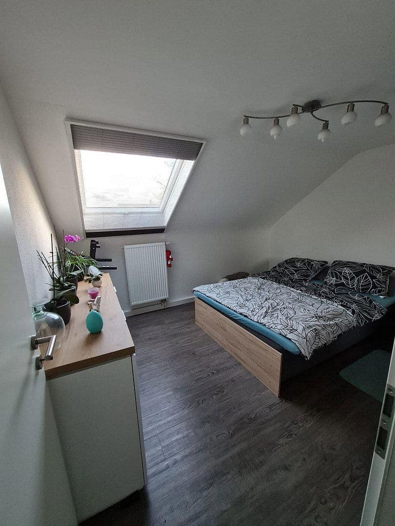 Prenájom bytu 3-izbový 88 m², Bauernstrasse 49, Ditzingen, Bádensko-Wurttembersko Prenájom bytu 3-izbový 88 m², Bauernstrasse 49, Ditzingen, Bádensko-Wurttembersko