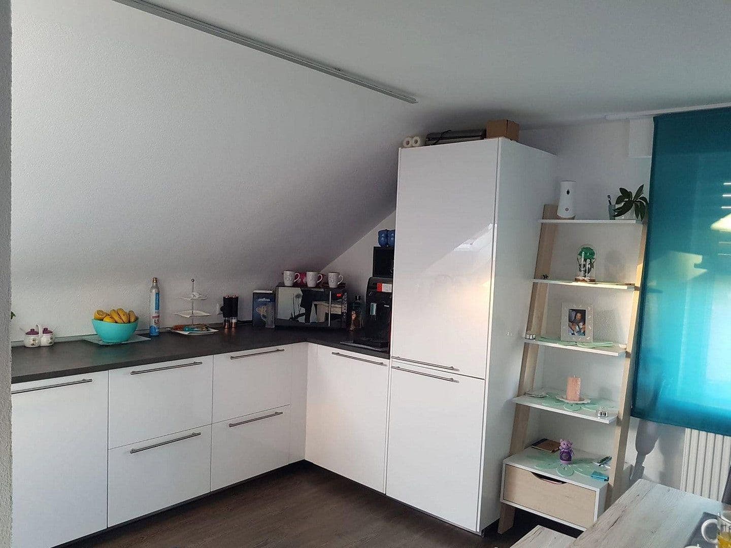 Prenájom bytu 3-izbový 88 m², Bauernstrasse 49, Ditzingen, Bádensko-Wurttembersko Prenájom bytu 3-izbový 88 m², Bauernstrasse 49, Ditzingen, Bádensko-Wurttembersko