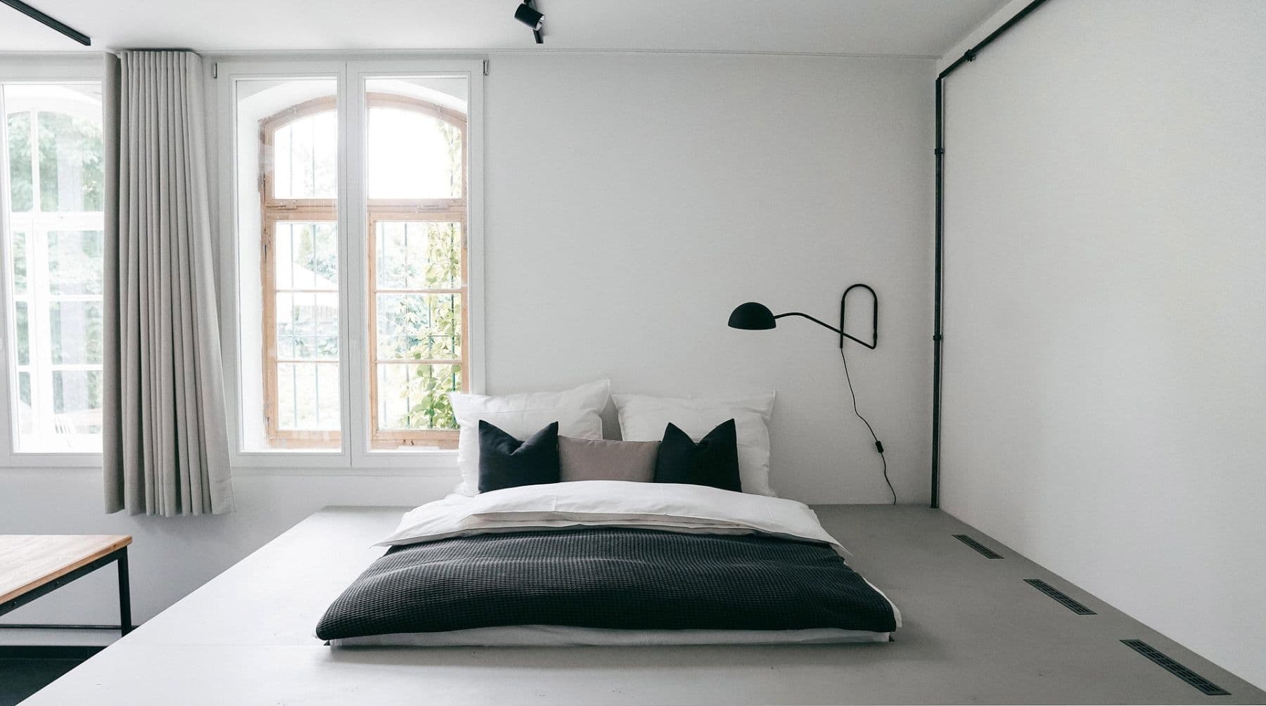 Prenájom bytu 2-izbový 93 m², Esslingen am Neckar, Bádensko-Wurttembersko Prenájom bytu 2-izbový 93 m², Esslingen am Neckar, Bádensko-Wurttembersko