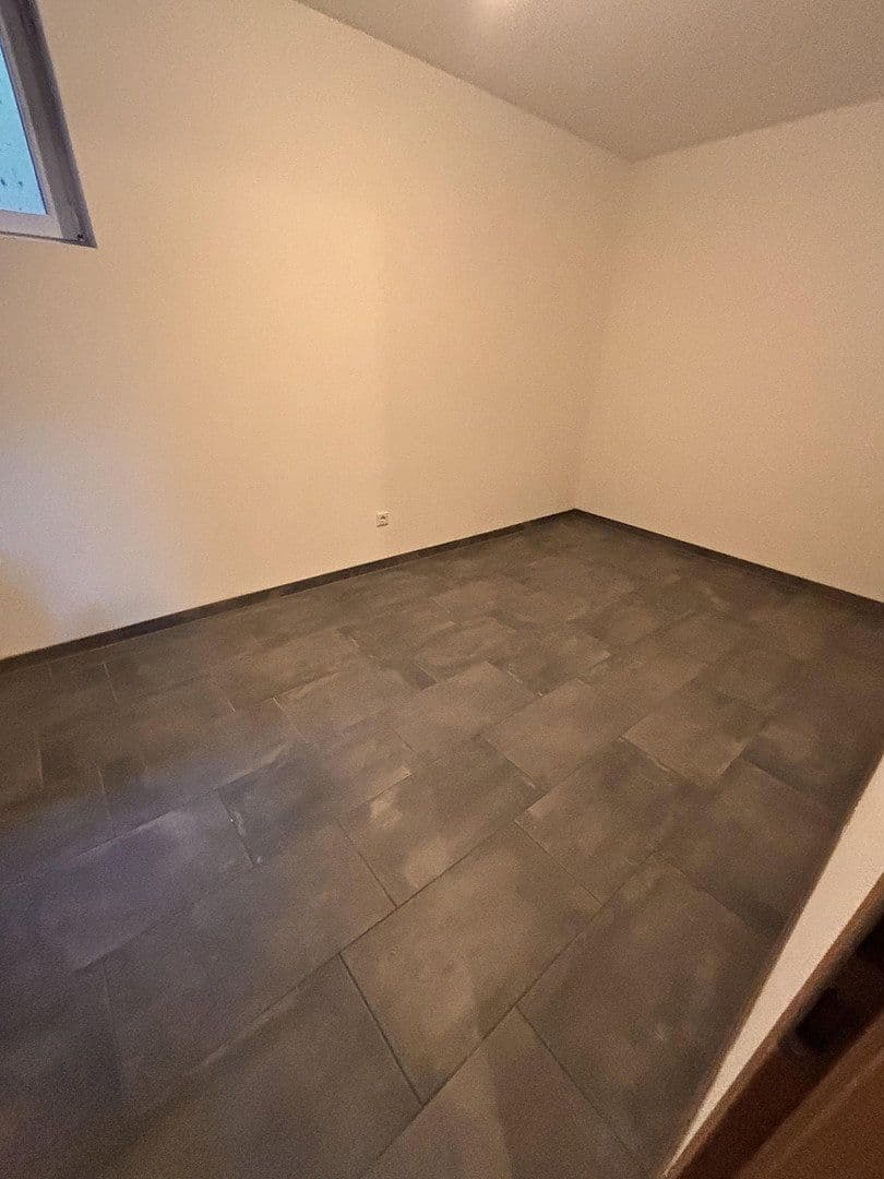 Prenájom domu 120 m², pozemek 200 m², Bauernstr. 18b, Aresing, Bavorsko Prenájom domu 120 m², pozemek 200 m², Bauernstr. 18b, Aresing, Bavorsko