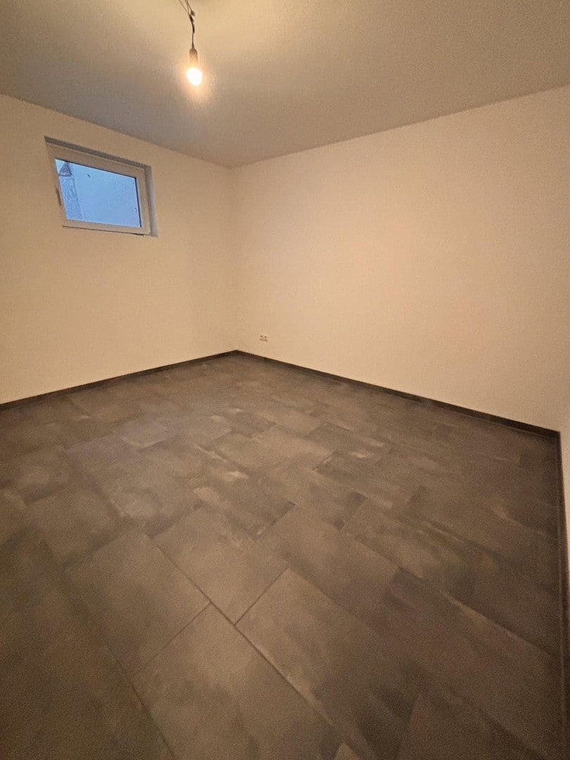 Prenájom domu 120 m², pozemek 200 m², Bauernstr. 18b, Aresing, Bavorsko Prenájom domu 120 m², pozemek 200 m², Bauernstr. 18b, Aresing, Bavorsko