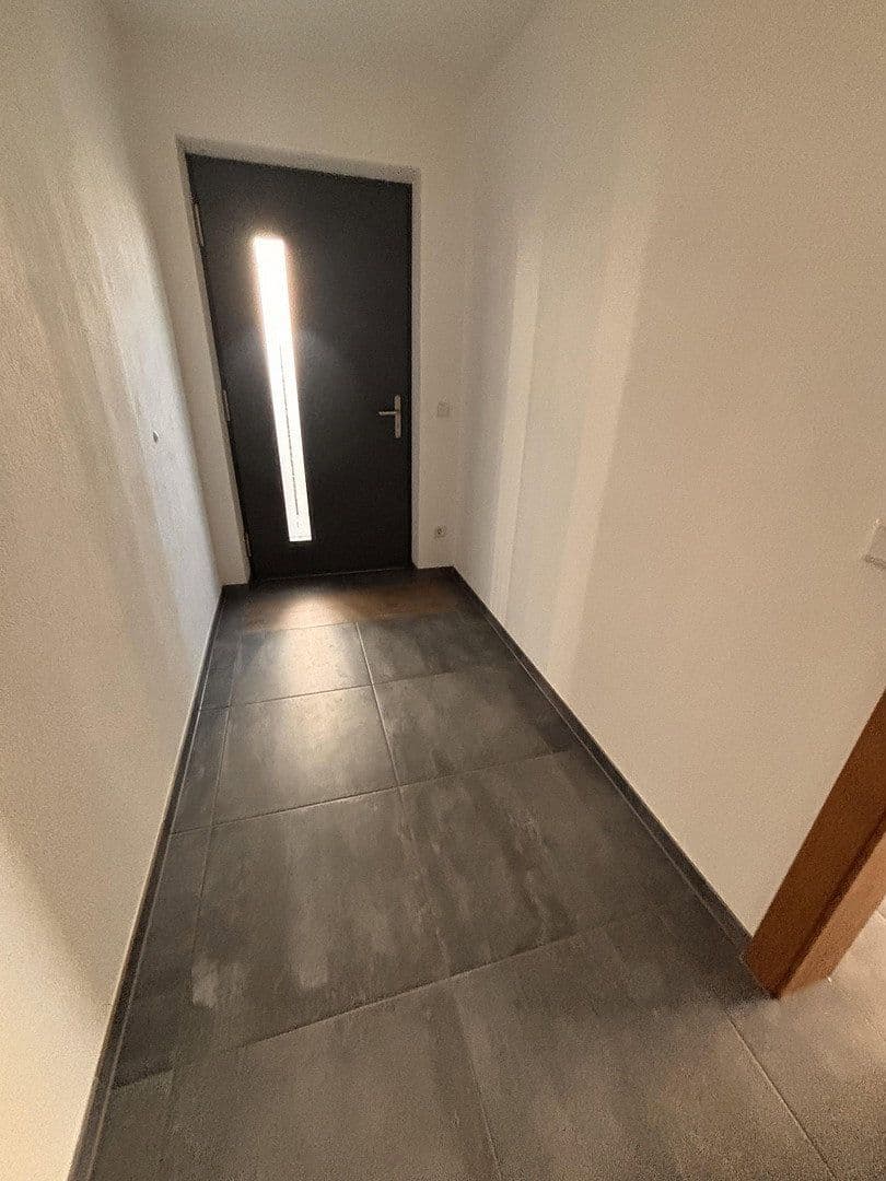 Prenájom domu 120 m², pozemek 200 m², Bauernstr. 18b, Aresing, Bavorsko Prenájom domu 120 m², pozemek 200 m², Bauernstr. 18b, Aresing, Bavorsko