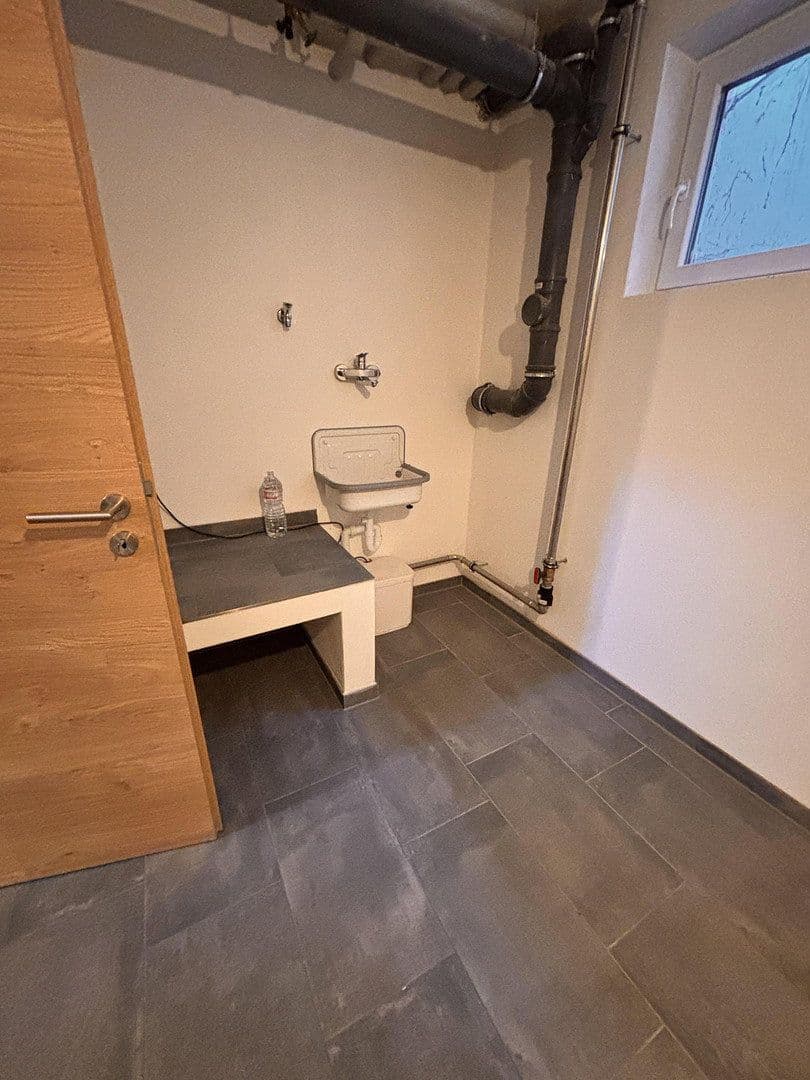 Prenájom domu 120 m², pozemek 200 m², Bauernstr. 18b, Aresing, Bavorsko Prenájom domu 120 m², pozemek 200 m², Bauernstr. 18b, Aresing, Bavorsko