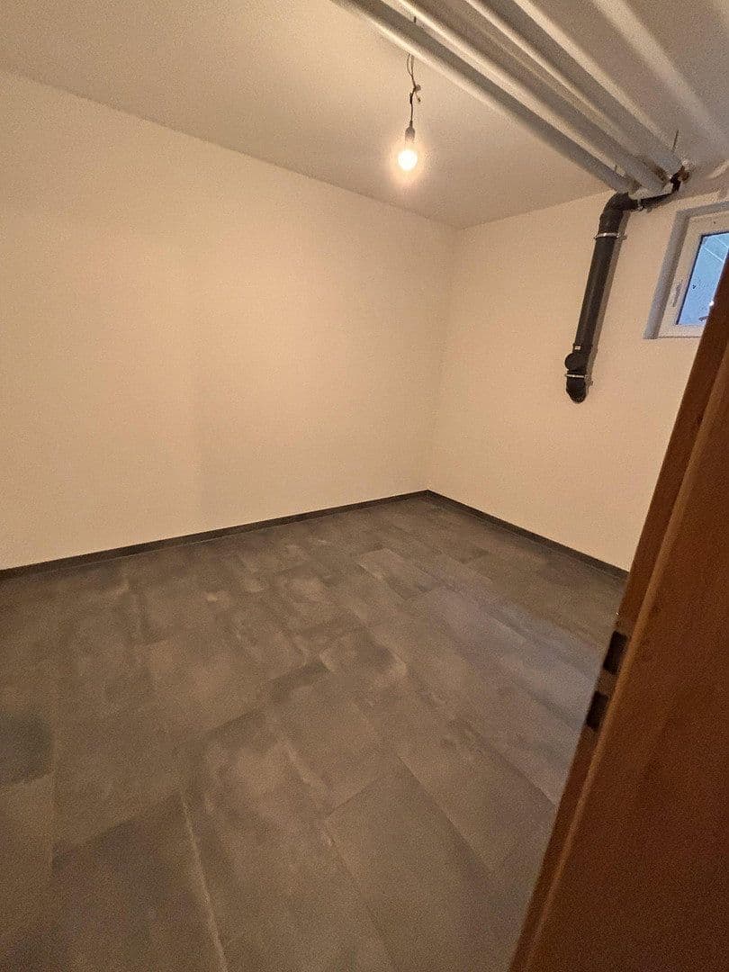 Prenájom domu 120 m², pozemek 200 m², Bauernstr. 18b, Aresing, Bavorsko Prenájom domu 120 m², pozemek 200 m², Bauernstr. 18b, Aresing, Bavorsko