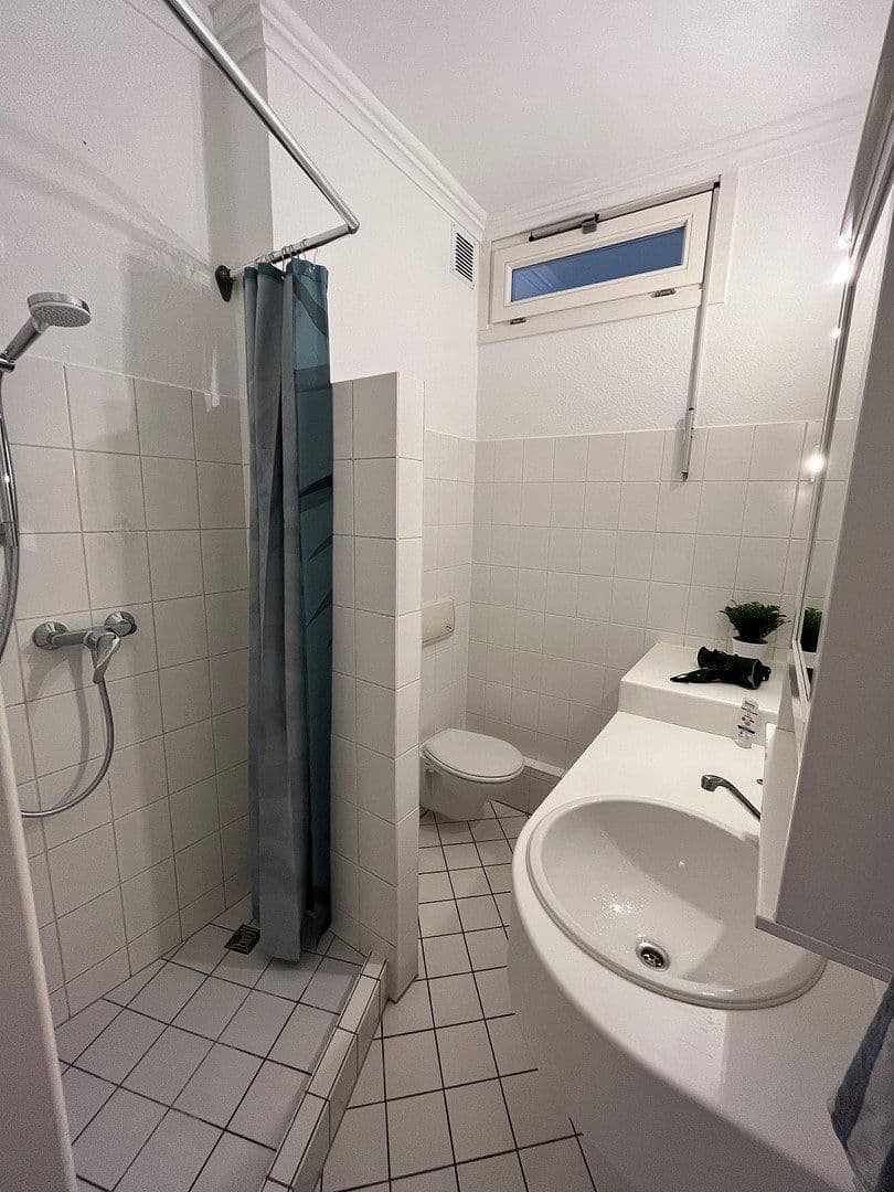 Predaj bytu 1-izbový 38 m², Wilhelmsaue 130, Berlin, Berlín Predaj bytu 1-izbový 38 m², Wilhelmsaue 130, Berlin, Berlín