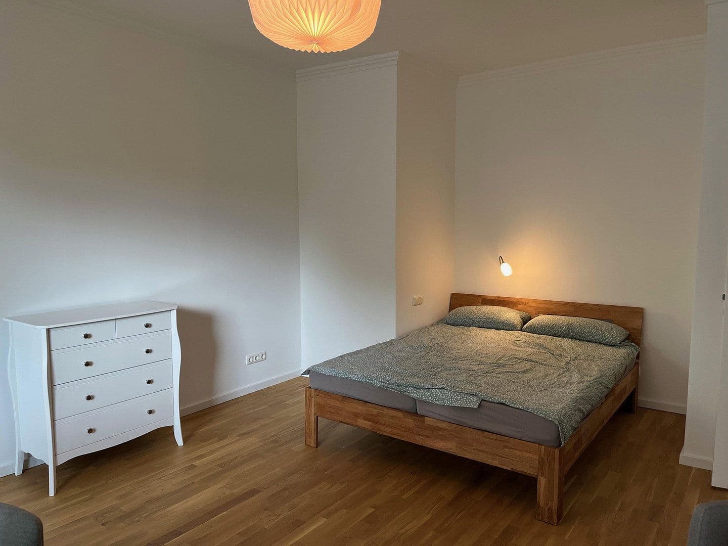 Predaj bytu 1-izbový 38 m², Wilhelmsaue 130, Berlin, Berlín Predaj bytu 1-izbový 38 m², Wilhelmsaue 130, Berlin, Berlín