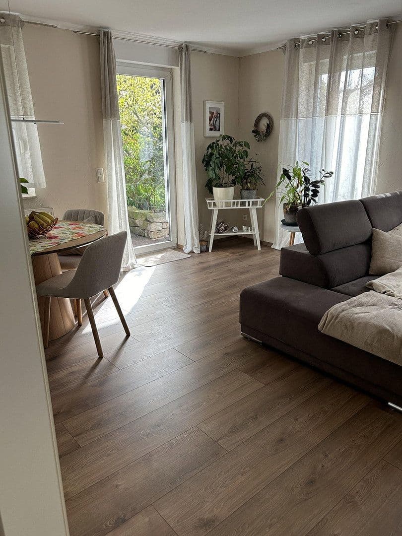 Predaj domu 124 m², pozemek 555 m², Sehnde, Dolné Sasko Predaj domu 124 m², pozemek 555 m², Sehnde, Dolné Sasko