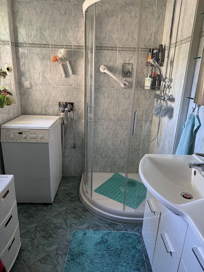Predaj domu 110 m², pozemek 2.093 m², Wandlitz, Brandenbursko Predaj domu 110 m², pozemek 2.093 m², Wandlitz, Brandenbursko
