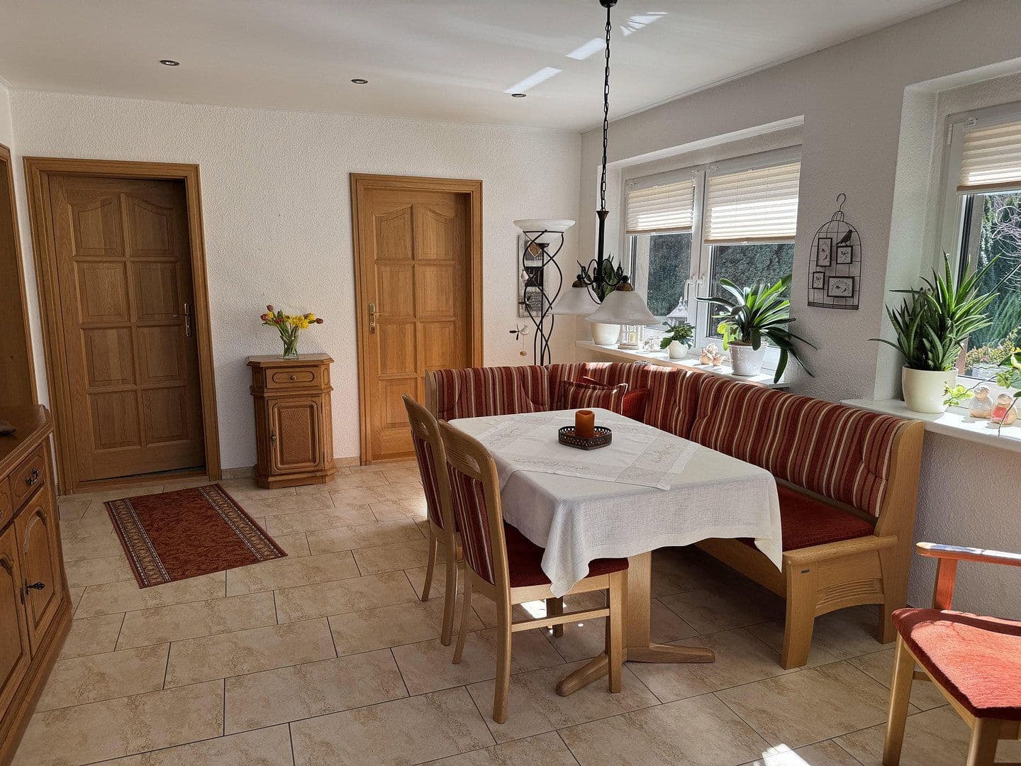 Predaj domu 110 m², pozemek 2.093 m², Wandlitz, Brandenbursko Predaj domu 110 m², pozemek 2.093 m², Wandlitz, Brandenbursko