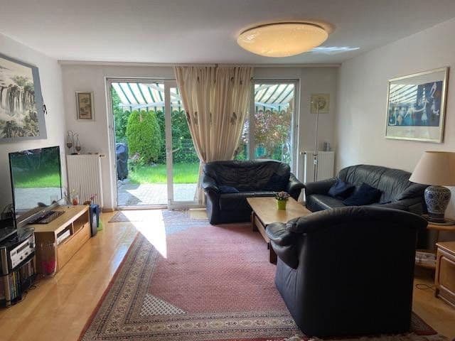 Predaj domu 145 m², pozemek 159 m², Ratingen, Severné Porýnie - Westfálsko Predaj domu 145 m², pozemek 159 m², Ratingen, Severné Porýnie - Westfálsko