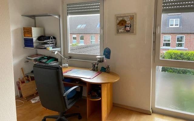 Predaj domu 145 m², pozemek 159 m², Ratingen, Severné Porýnie - Westfálsko Predaj domu 145 m², pozemek 159 m², Ratingen, Severné Porýnie - Westfálsko