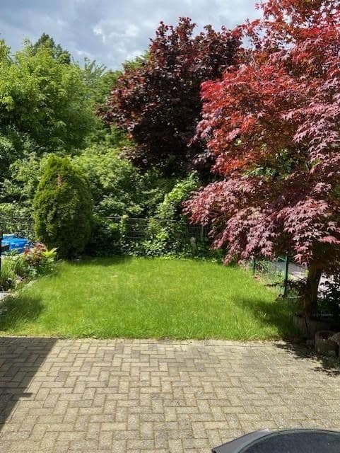 Predaj domu 145 m², pozemek 159 m², Ratingen, Severné Porýnie - Westfálsko Predaj domu 145 m², pozemek 159 m², Ratingen, Severné Porýnie - Westfálsko