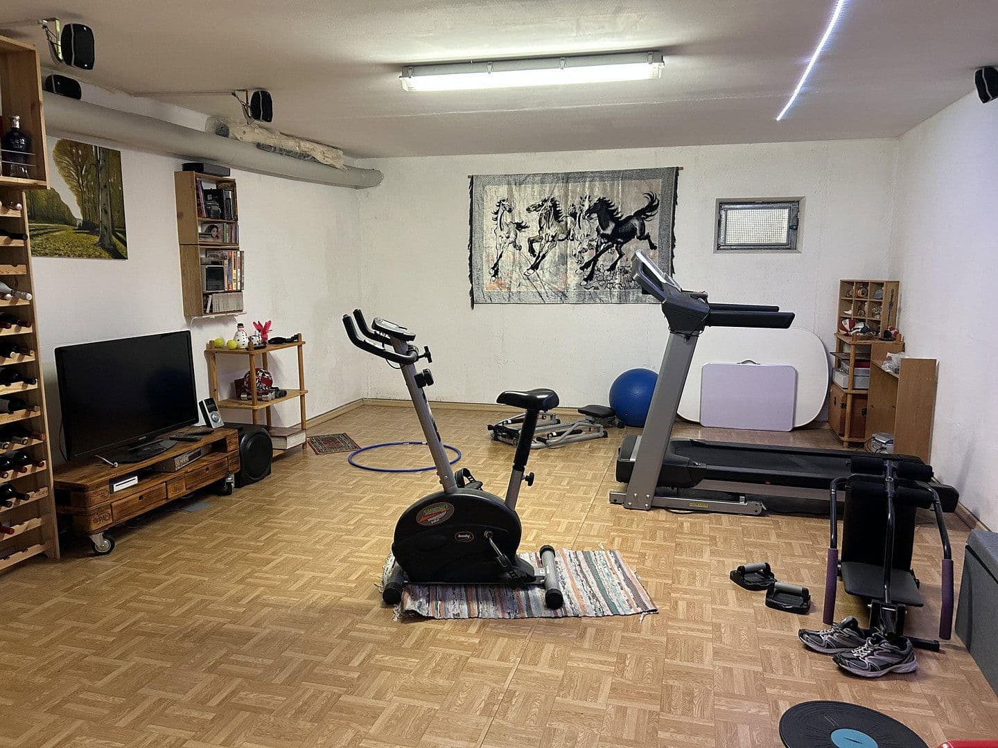Predaj domu 145 m², pozemek 159 m², Ratingen, Severné Porýnie - Westfálsko Predaj domu 145 m², pozemek 159 m², Ratingen, Severné Porýnie - Westfálsko