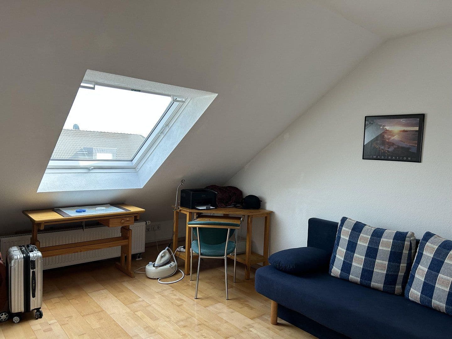Predaj domu 145 m², pozemek 159 m², Ratingen, Severné Porýnie - Westfálsko Predaj domu 145 m², pozemek 159 m², Ratingen, Severné Porýnie - Westfálsko