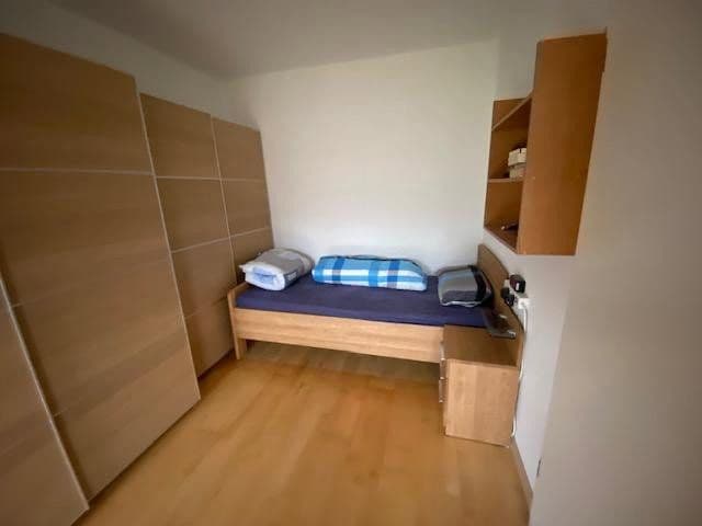Predaj domu 145 m², pozemek 159 m², Ratingen, Severné Porýnie - Westfálsko Predaj domu 145 m², pozemek 159 m², Ratingen, Severné Porýnie - Westfálsko