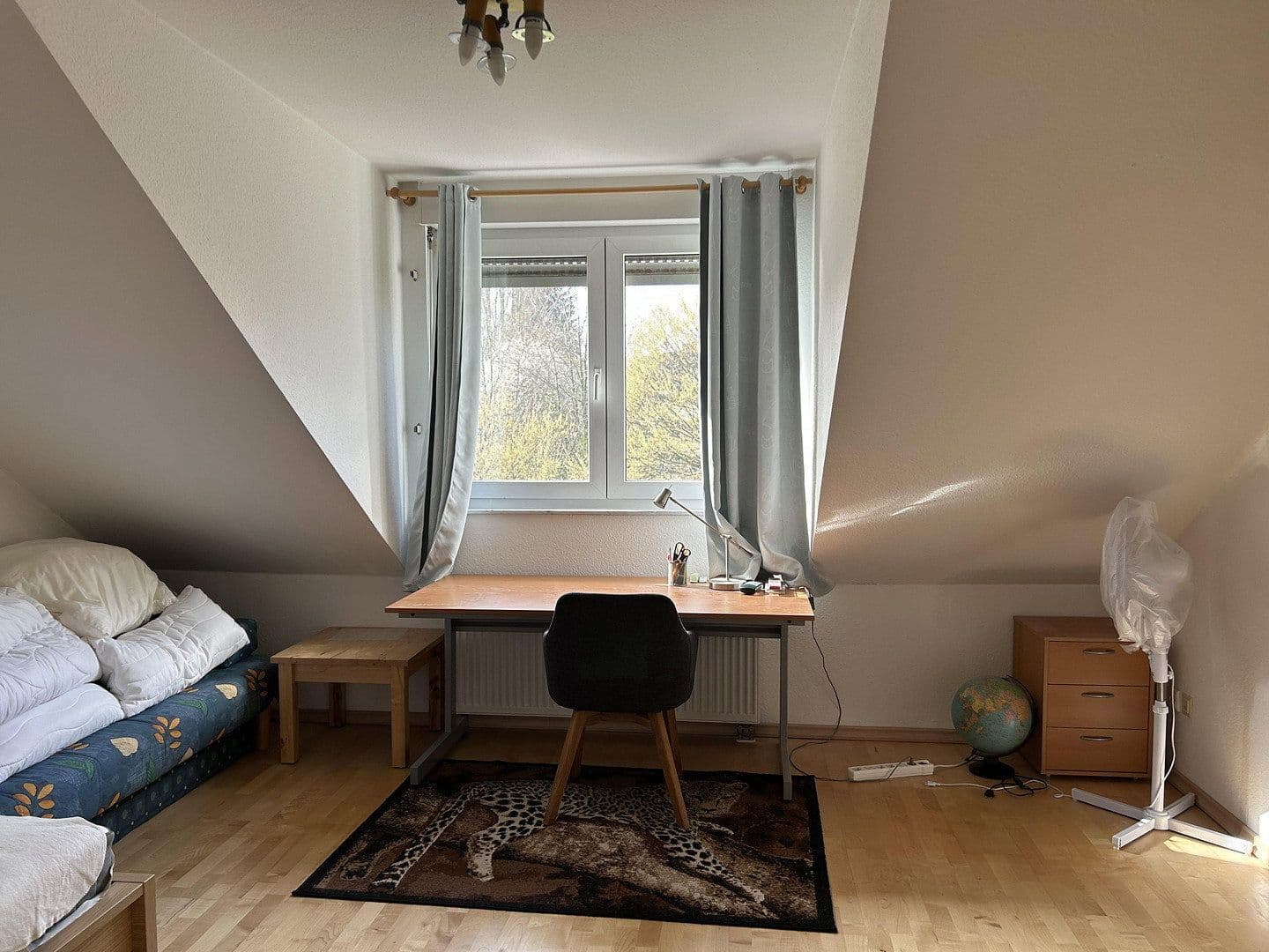 Predaj domu 145 m², pozemek 159 m², Ratingen, Severné Porýnie - Westfálsko Predaj domu 145 m², pozemek 159 m², Ratingen, Severné Porýnie - Westfálsko
