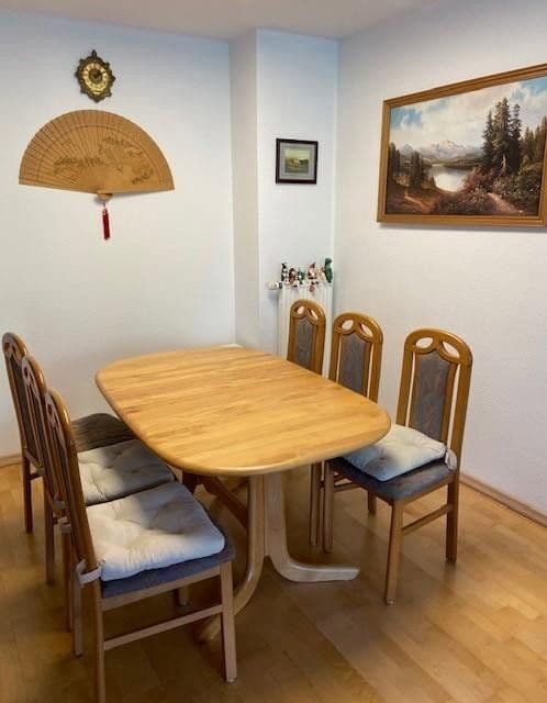 Predaj domu 145 m², pozemek 159 m², Ratingen, Severné Porýnie - Westfálsko Predaj domu 145 m², pozemek 159 m², Ratingen, Severné Porýnie - Westfálsko