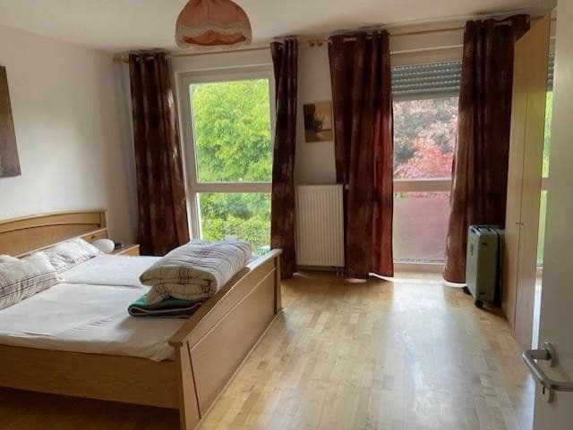 Predaj domu 145 m², pozemek 159 m², Ratingen, Severné Porýnie - Westfálsko Predaj domu 145 m², pozemek 159 m², Ratingen, Severné Porýnie - Westfálsko