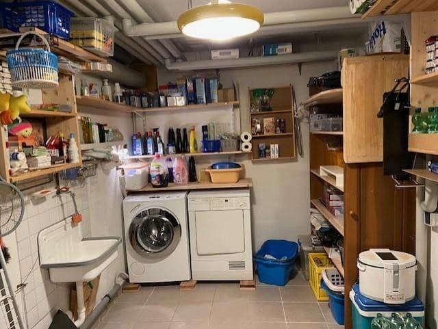 Predaj domu 145 m², pozemek 159 m², Ratingen, Severné Porýnie - Westfálsko Predaj domu 145 m², pozemek 159 m², Ratingen, Severné Porýnie - Westfálsko