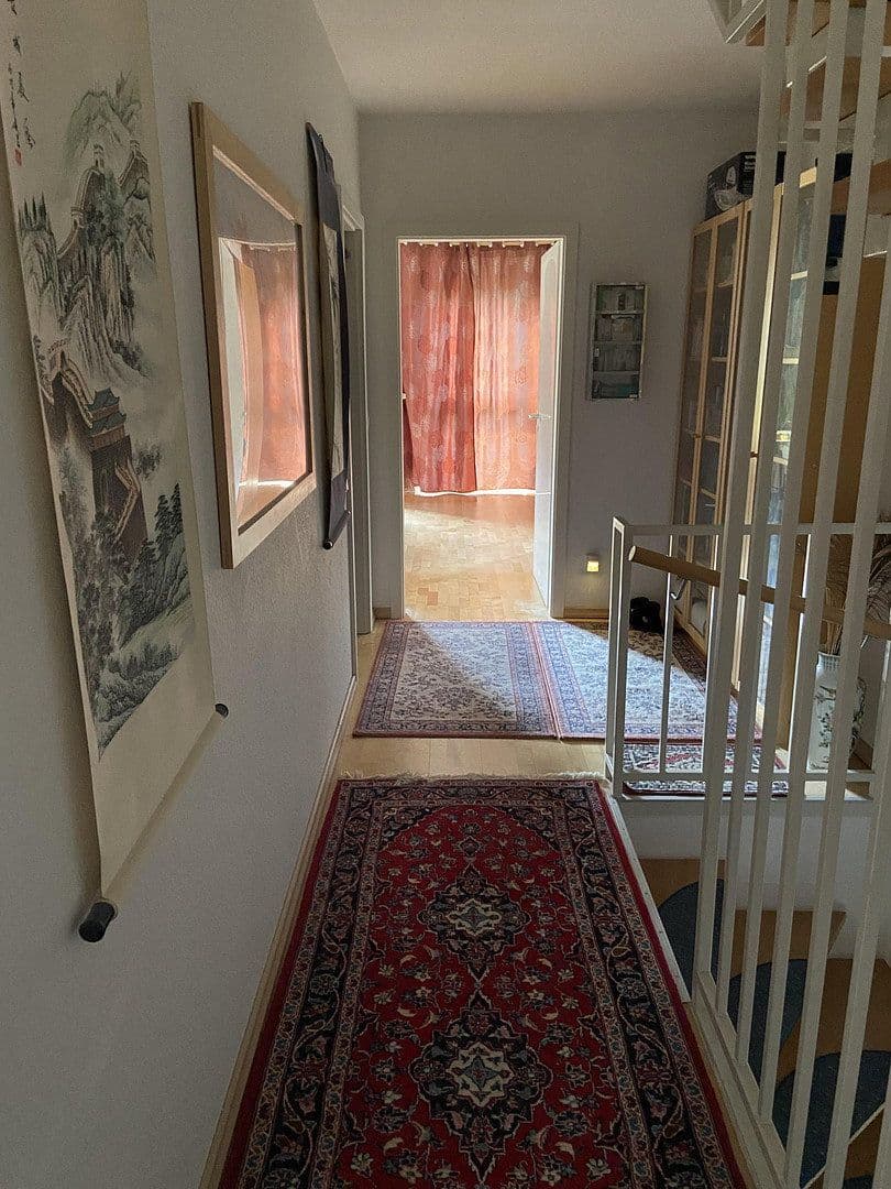 Predaj domu 145 m², pozemek 159 m², Ratingen, Severné Porýnie - Westfálsko Predaj domu 145 m², pozemek 159 m², Ratingen, Severné Porýnie - Westfálsko