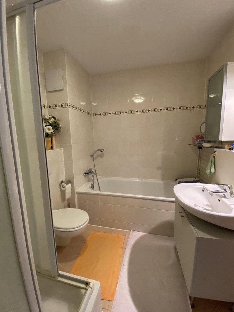 Predaj domu 145 m², pozemek 159 m², Ratingen, Severné Porýnie - Westfálsko Predaj domu 145 m², pozemek 159 m², Ratingen, Severné Porýnie - Westfálsko