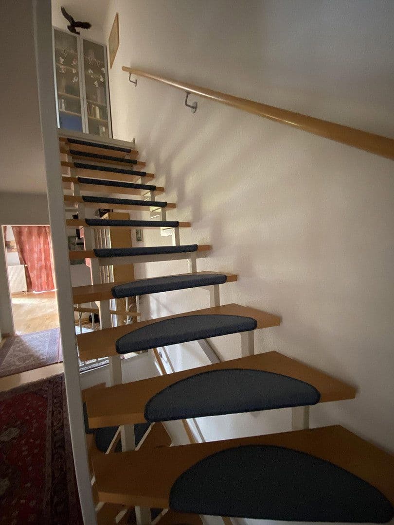 Predaj domu 145 m², pozemek 159 m², Ratingen, Severné Porýnie - Westfálsko Predaj domu 145 m², pozemek 159 m², Ratingen, Severné Porýnie - Westfálsko