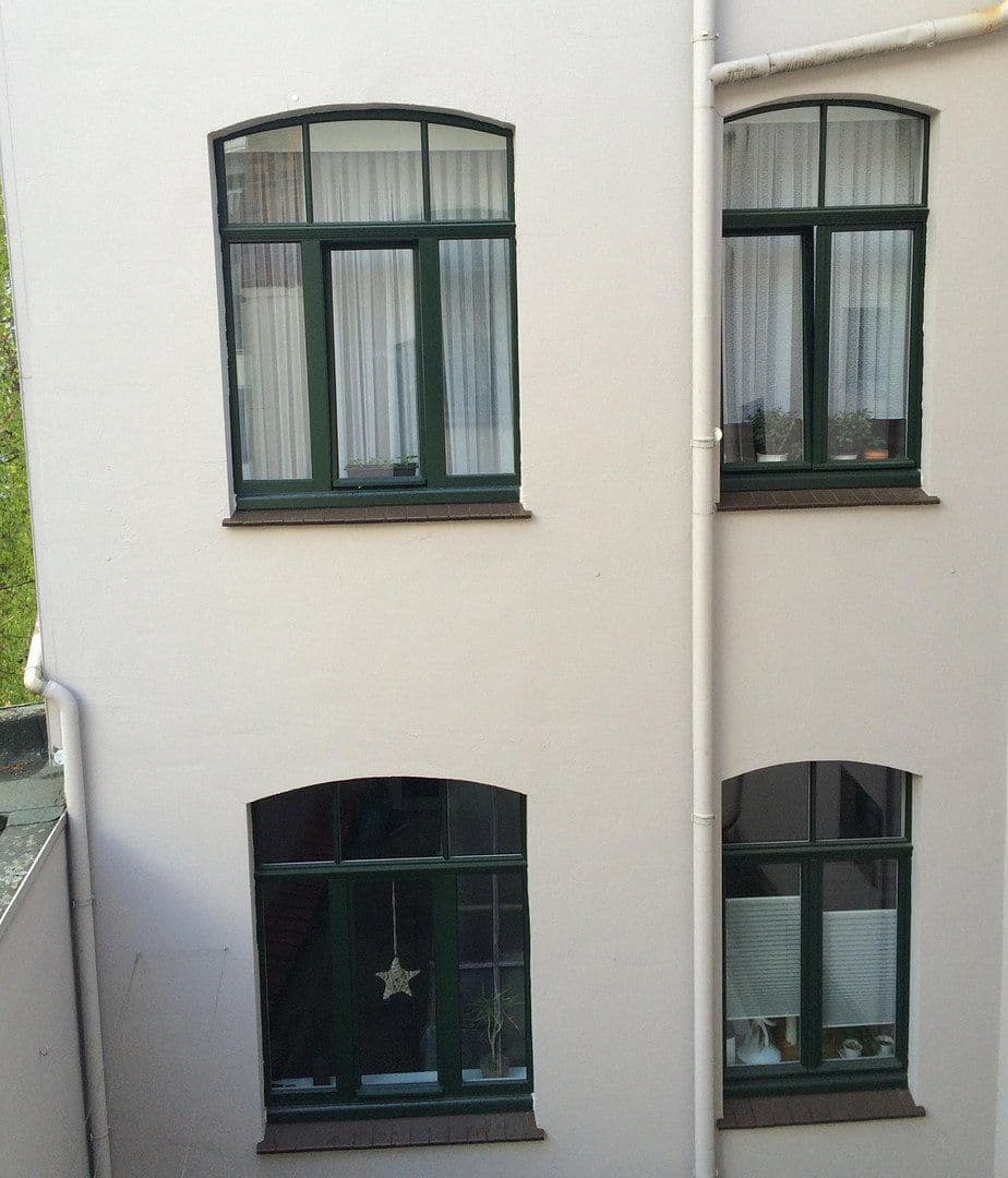 Predaj domu 860 m², Hannover, Dolné Sasko Predaj domu 860 m², Hannover, Dolné Sasko