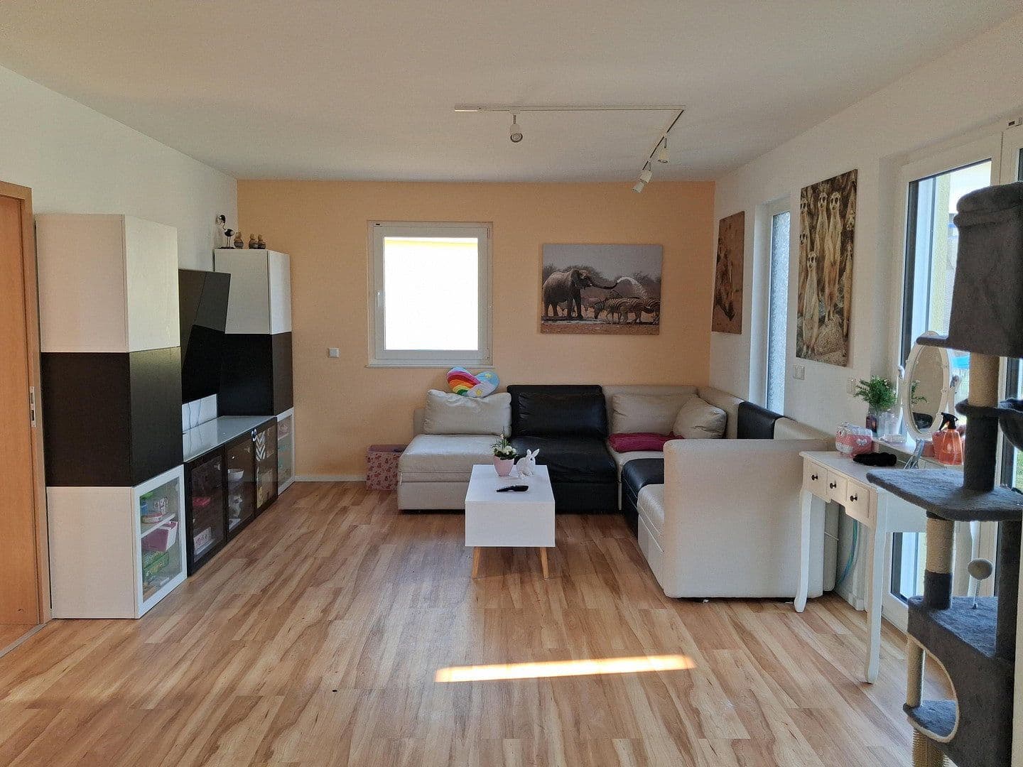 Predaj domu 141 m², pozemek 739 m², Obernheim, Bádensko-Wurttembersko Predaj domu 141 m², pozemek 739 m², Obernheim, Bádensko-Wurttembersko