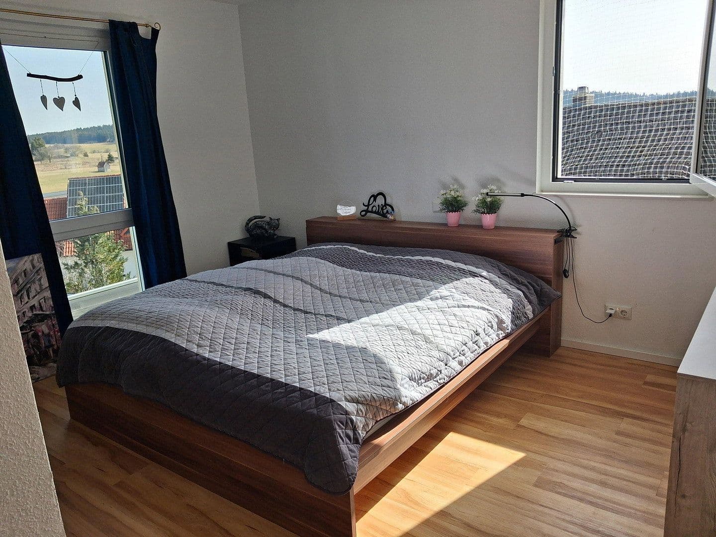 Predaj domu 141 m², pozemek 739 m², Obernheim, Bádensko-Wurttembersko Predaj domu 141 m², pozemek 739 m², Obernheim, Bádensko-Wurttembersko